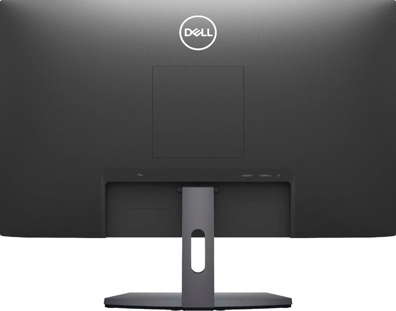 Monitor Dell S2421NX 24